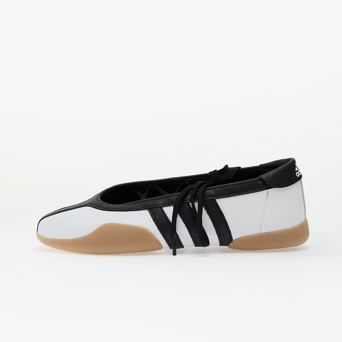 Adidas Originals Taekwondo Mei Ballet