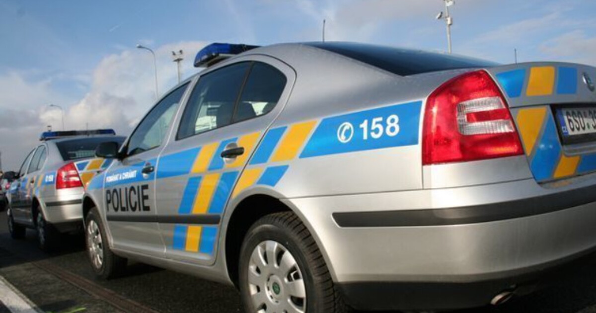 Na boxerském galavečeru v Brně se vzbouřili diváci a vypukla rvačka. Organizace vydala prohlášení