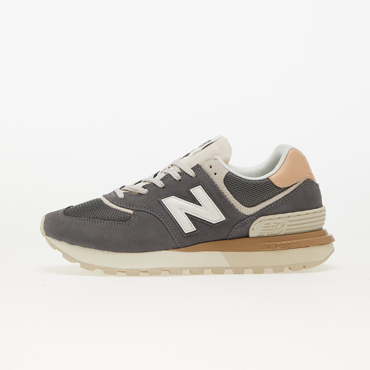 New Balance 574