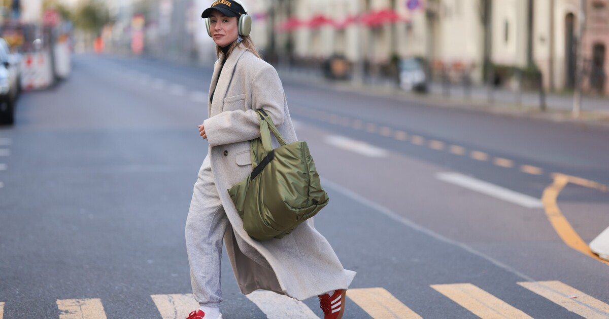 Tipy na audioknihy k maturitě zdarma. Poslechem si ušetříš čas na učení