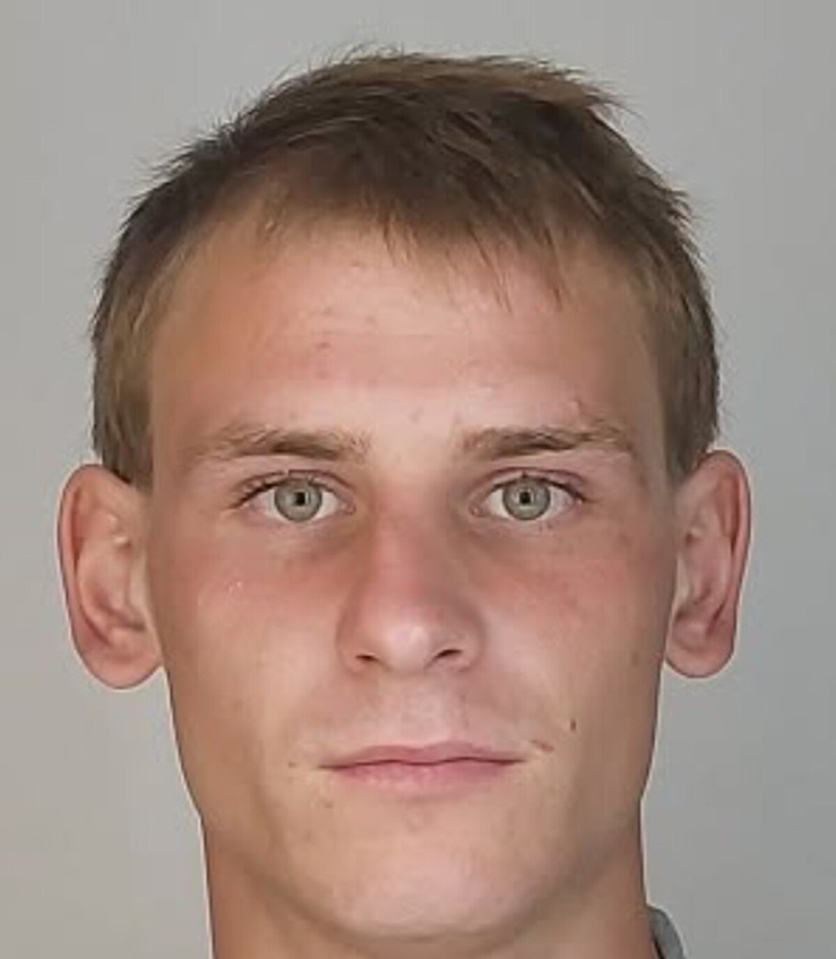 matej usiel psychiatria