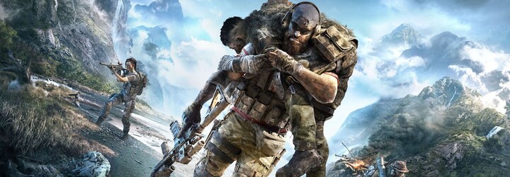 Ubisoft odkazuje fanúšikom, že nepochopili genialitu NFT v hrách. Štúdio napriek kritike do NFT investuje ešte výraznejšie