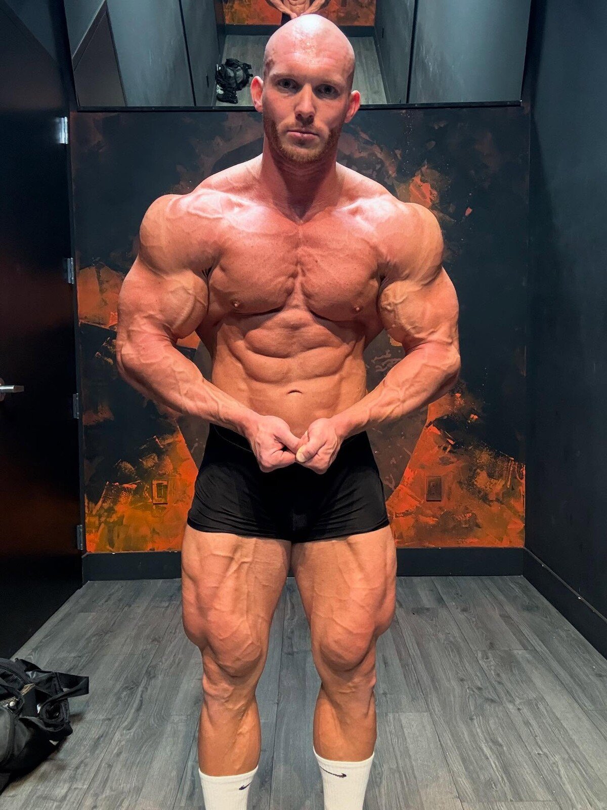 Adam Kupčík