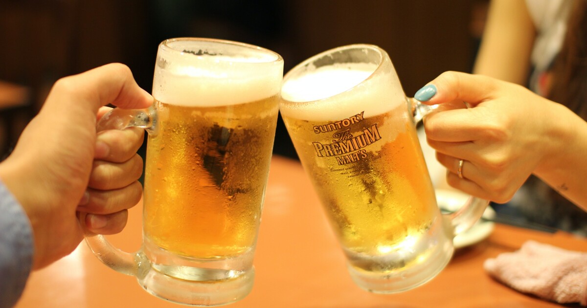 Nejlepší piva na světě: Plzeňské je v top pětici, vítěz žebříčku tě ale překvapí
