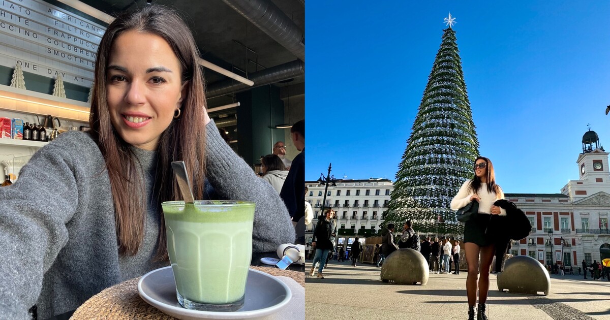 Nikola dala výpověď a odjela do Španělska. Některé potraviny jsou tu levnější, zdravotnictví máme lepší doma