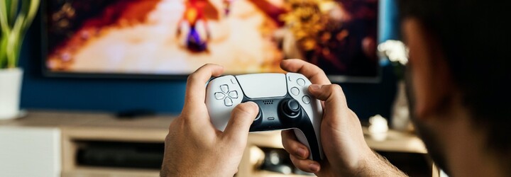 Sexualizované videohry neškodí mužům ani ženám, ukázal výzkum 