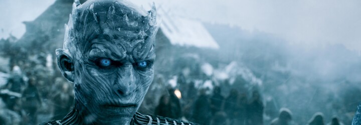 Zaujímavosti z Westerosu, alebo čo o Game of Thrones možno ešte nevieš #2