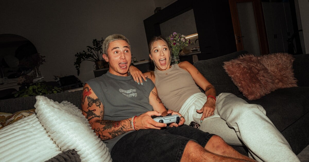 VIDEO: Český dokument o finanční gramotnosti jde do kin. Ukáže, jak David Luu nebo Lady Dee zachází s penězi