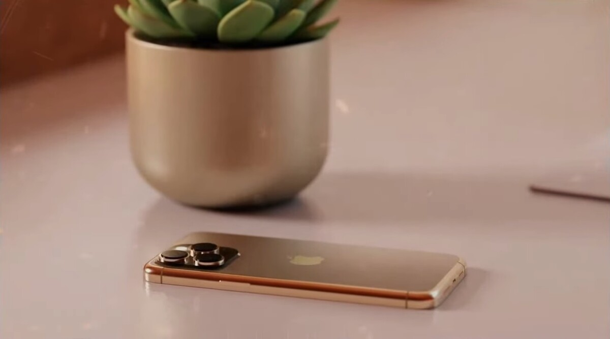 iphone 15, apple
