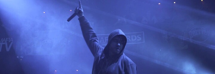Na košickom DOUBLE FESTE 2016 sa predstaví Pil C, Moja Reč, Marpo aj Majk Spirit so živou kapelou a mnoho ďalších