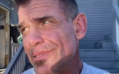 Otec střelce z gay baru v Coloradu poskytl bizarní rozhovor: „Pane bože, je můj syn snad gay,“ obával se po masakru.