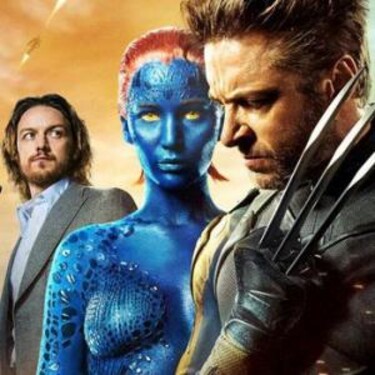 Koľko rôznych režisérov sa podieľalo na doterajších deviatich snímkach zo sveta X-Men?