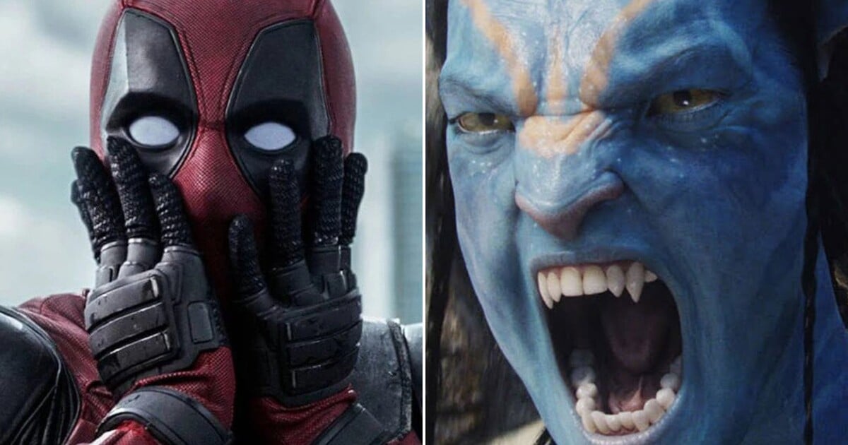 Disney znovu odkládá všechny Avatary, marvelovky a Star Wars filmy