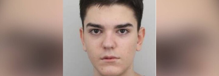 Policie pátrá po 16letém autistickém chlapci z Kroměřížska. Nevrátil se ze školy domů, prý kvůli špatnému prospěchu