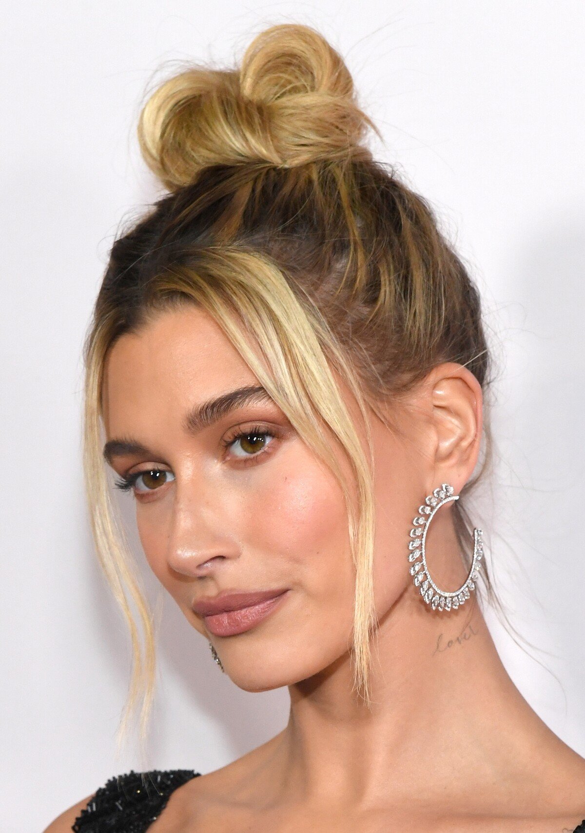 Selena Gomez x Hailey Bieber: Who wore it better
