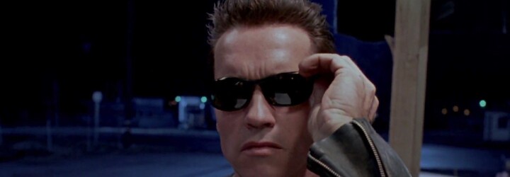 James Cameron dostane o rok a pol späť práva na Terminátora. Už teraz plánuje rovno celú trilógiu, ktorou chce pokračovanie ságy osviežiť