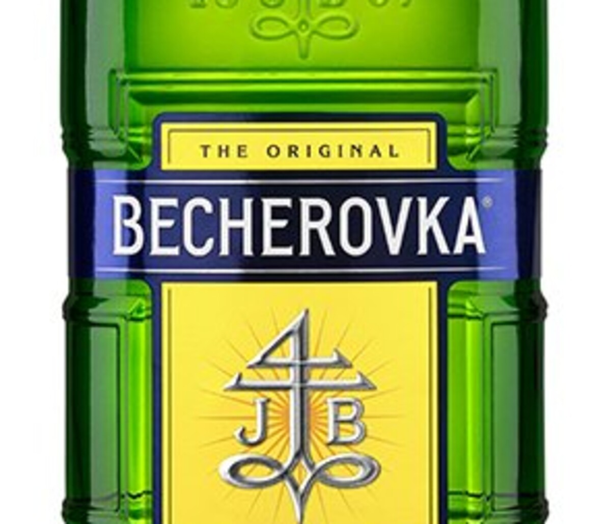 becherovka.com