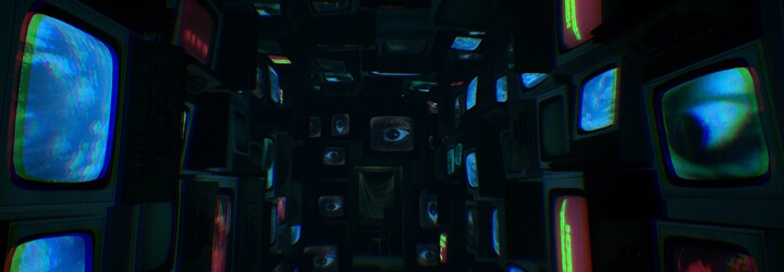 Psychologická kyberpunková hororovka Observer tě vtáhne do nejděsivějších koutů lidské mysli, kde se ukrývá hrůza a šílenství (Recenze)