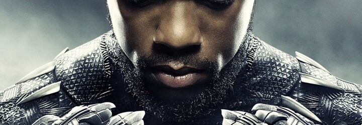 V Black Panther 2 si možno zahrá Donald Glover zo Solo: A Star Wars Story či seriálu Atlanta. Vráti sa aj Michael B. Jordan?