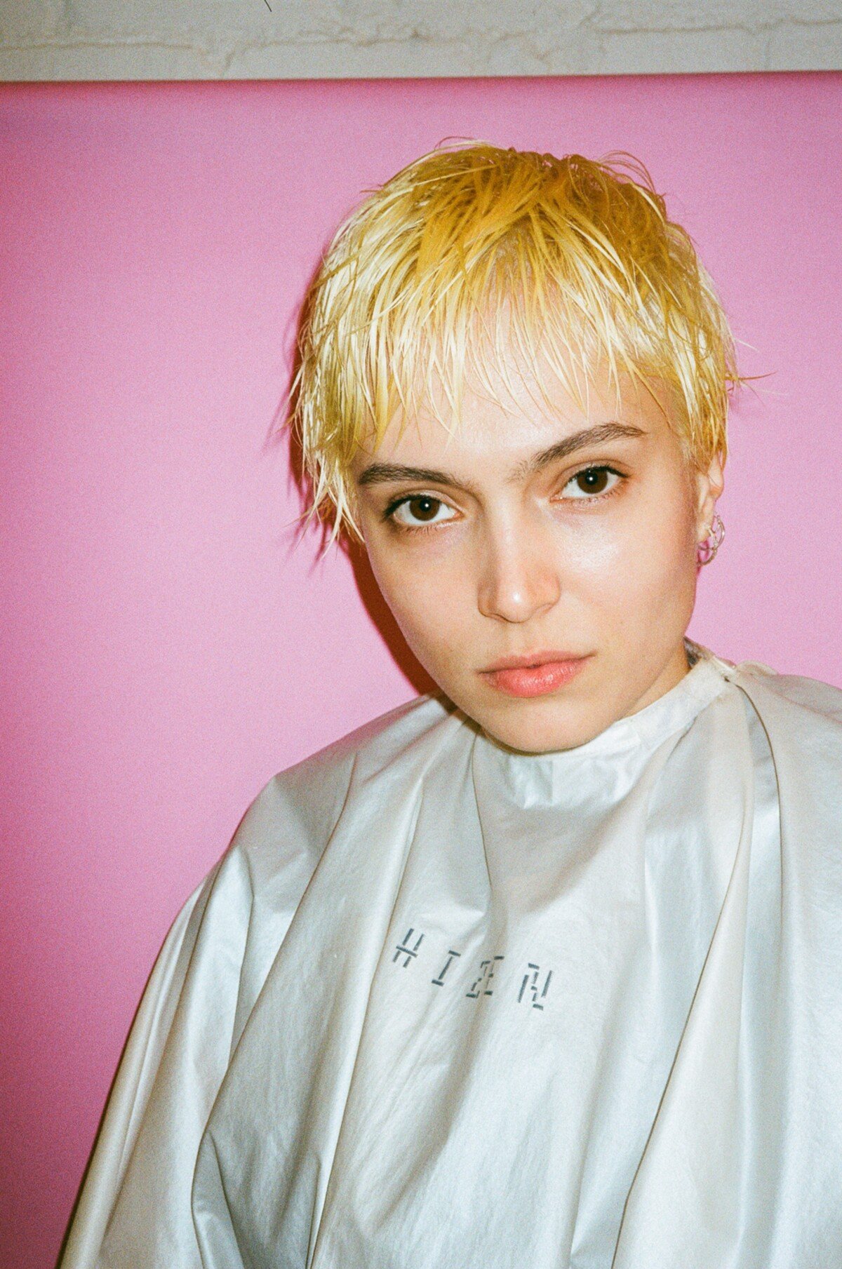 Marie Tomanová: Kate, For You