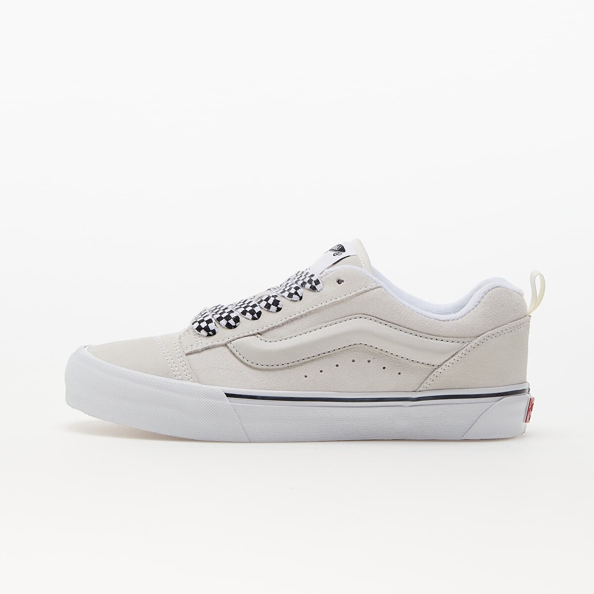 Vans Vault Knu Skool LX