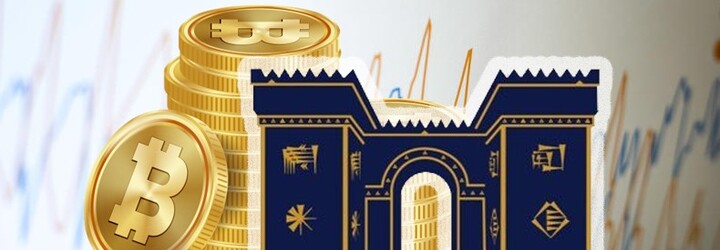 Na NFT vlkoch a ovečkách ľudia zarábajú aj 10-tisíc eur. Nová kryptohra zachvátila sociálne siete, ale pokračuje aj fenomén DAO