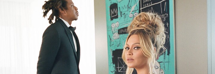Jean-Michel Basquiat se ve 27 letech předávkoval heroinem, dnes o něm rapuje Jay-Z a jeho obrazy se prodávají za desítky milionů