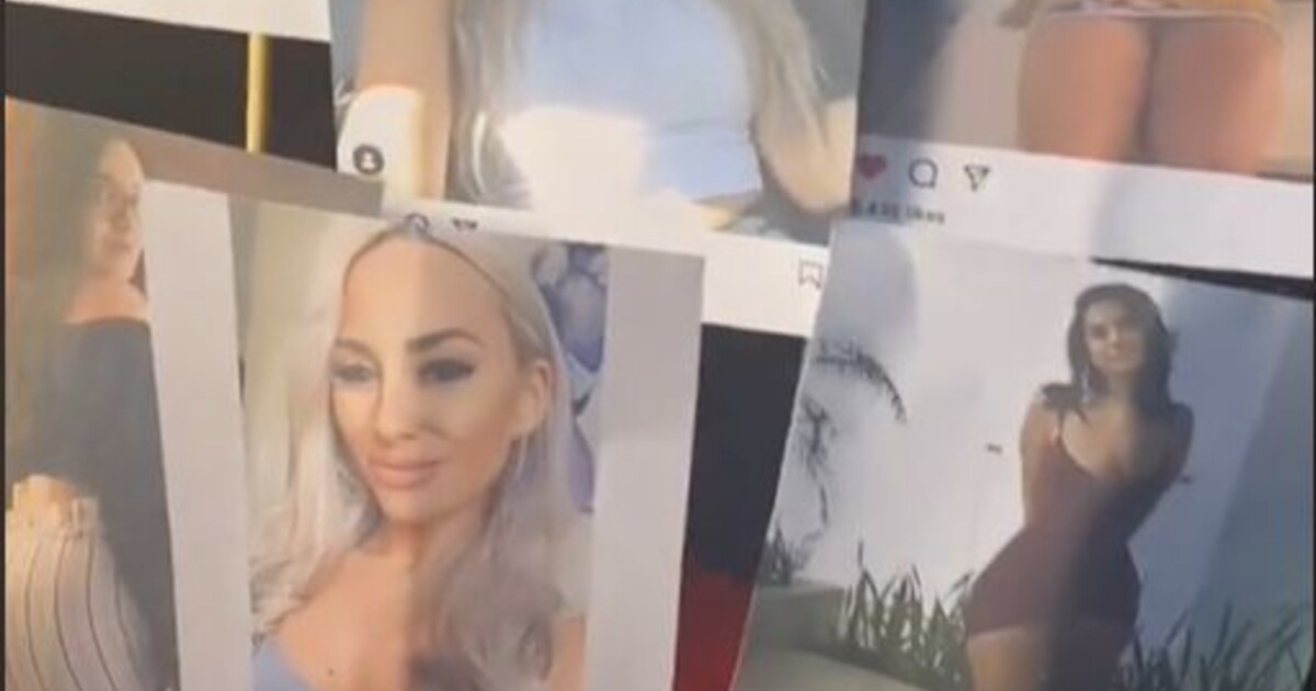 „Tančím nahá, abych se uživila.“ TikTok těží ze sexuálních streamů dětí a dospívajících, zjistila BBC