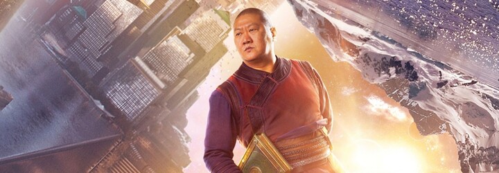 V Avengers: Endgame bychom se mohli dočkat dalšího souboje mezi Hulkem a Thanosem