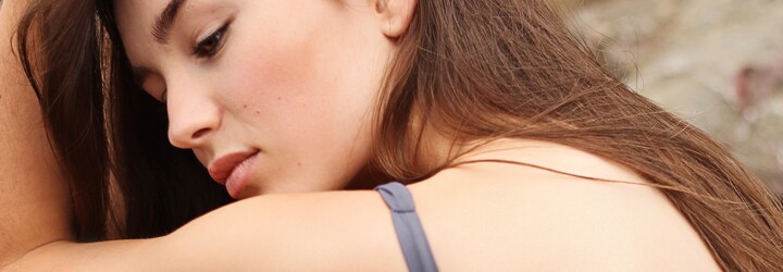 Co nás naučila menstruace? 5 věcí, které dělají ženy silnějšími bytostmi