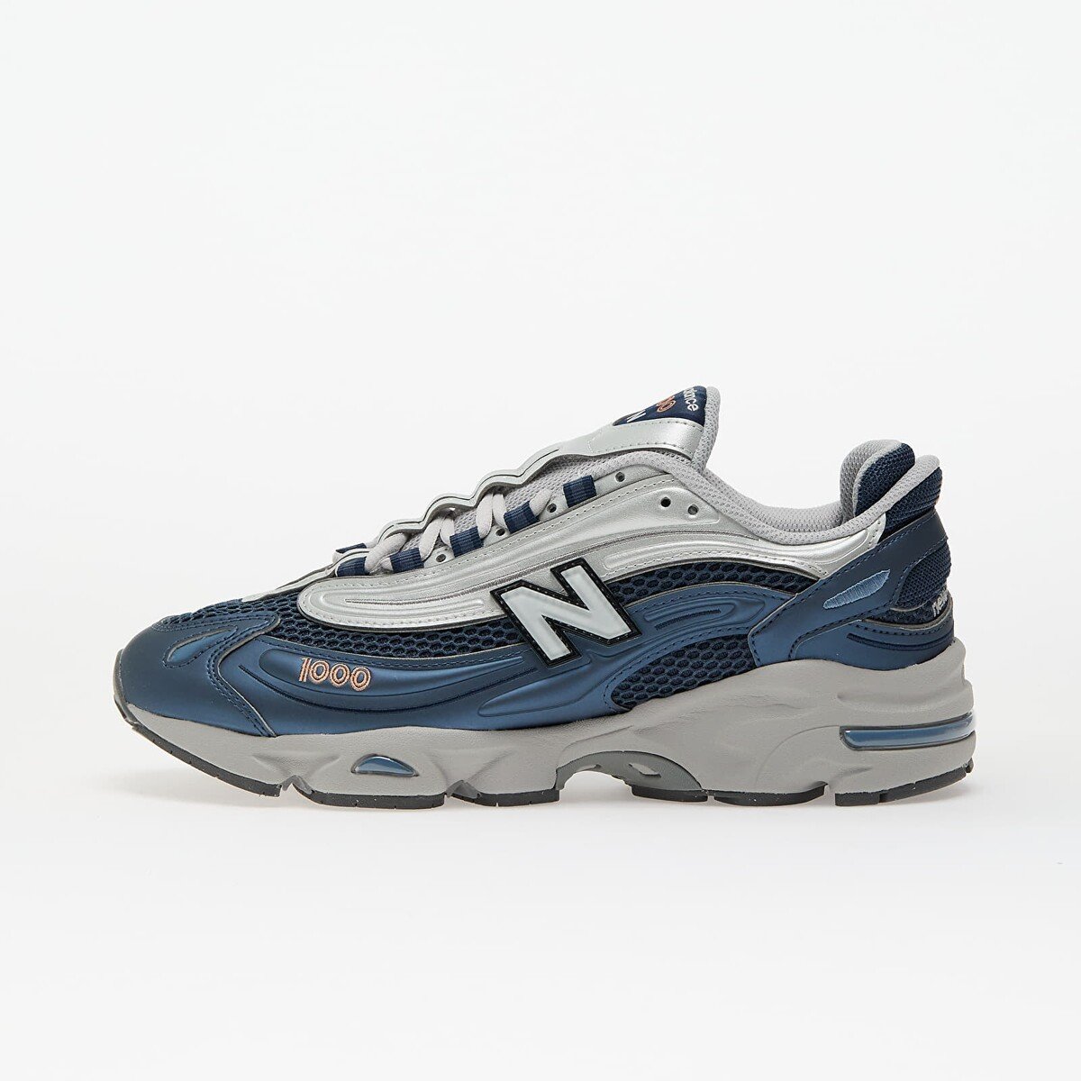 New Balance 1000