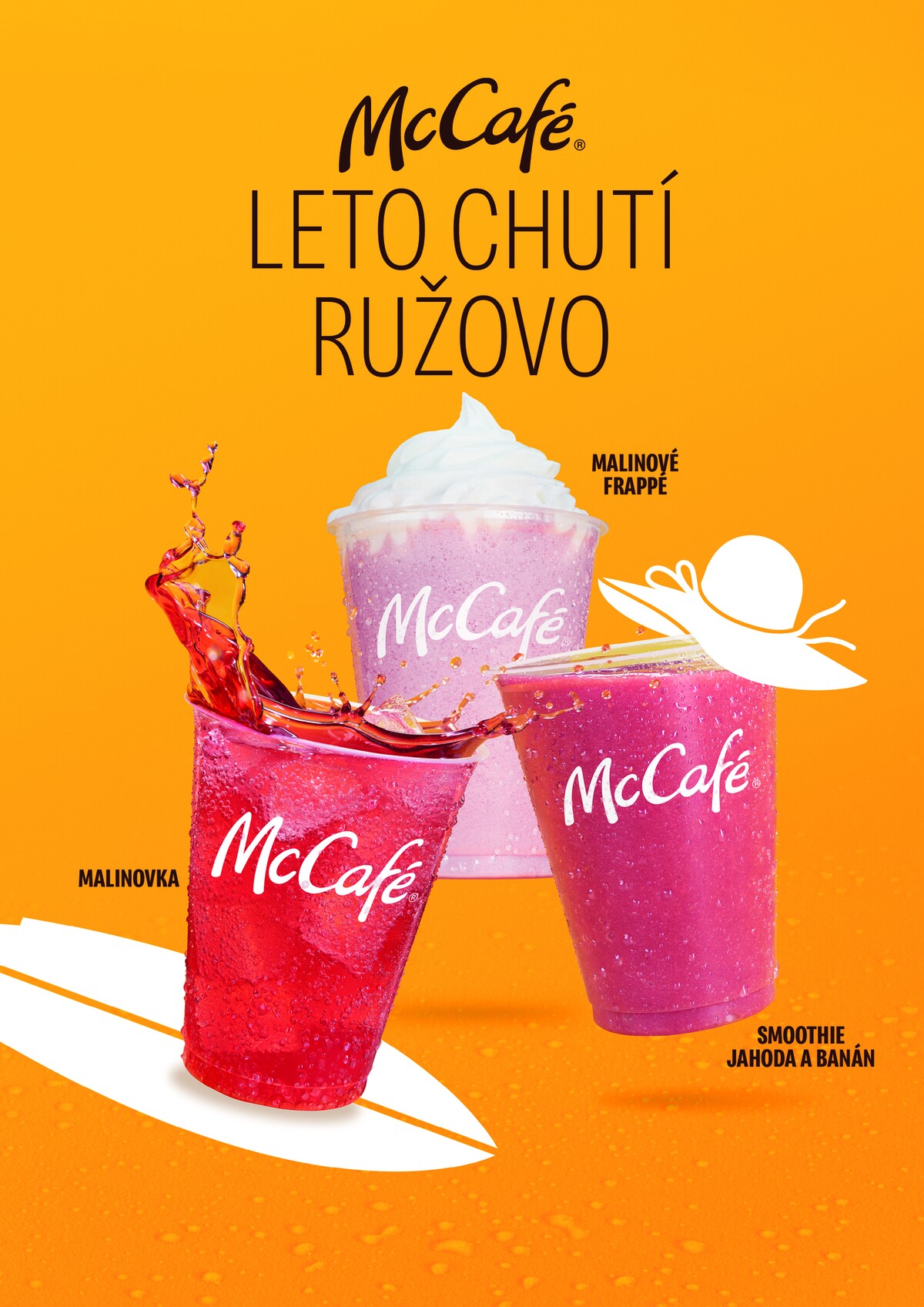 McCafe