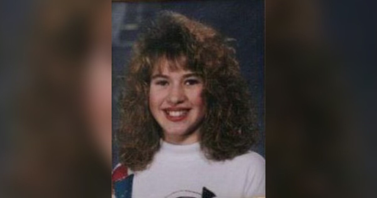 Hodiny ji mučily a pak upálily zaživa. Ohavnou vraždu 12leté Shandy zosnovala žárlivá bývalka její přítelkyně