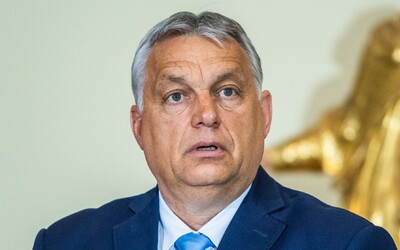 Orbán: Maďarsko je laboratóriom, v ktorom sme vyvinuli protilátku proti progresívnej dominancii.