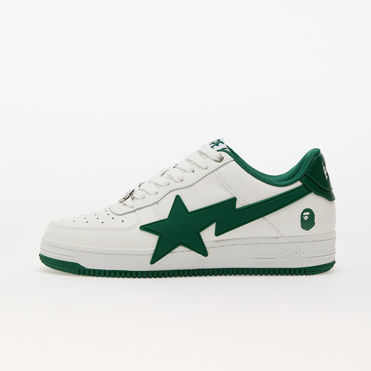 A Bathing Ape Bape Sta M2