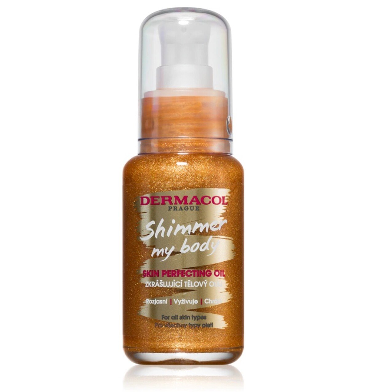 Dermacol