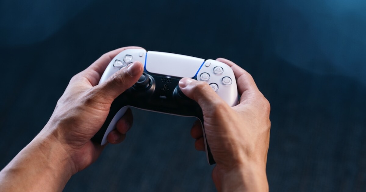 PlayStation Network zasáhl masivní výpadek. Postihl obrovské množství hráčů a hráček