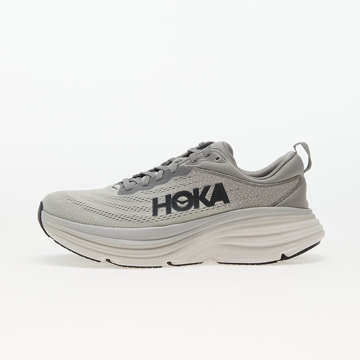 Hoka® Bondi 8 Wid