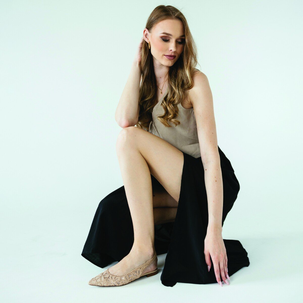 sandály, obuv, boty, móda