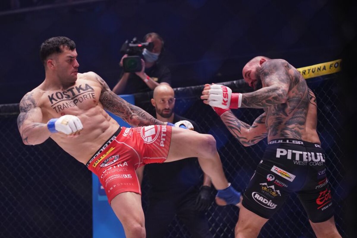 Roberto Soldic