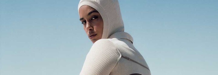 Spoločnú kolekciu značiek Nike a Jacquemus vrátia do predaja. Online obchod nevydržal nápor pol milióna ľudí