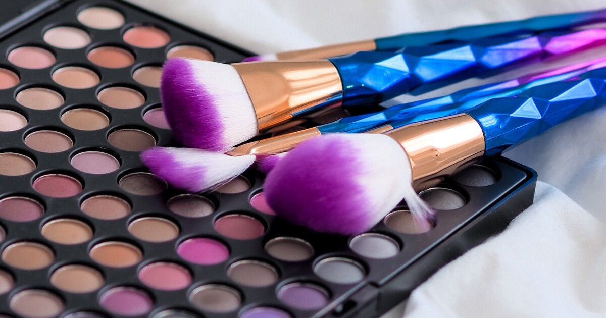 Známá kosmetická značka míří do Česka. První obchod otevře v Praze