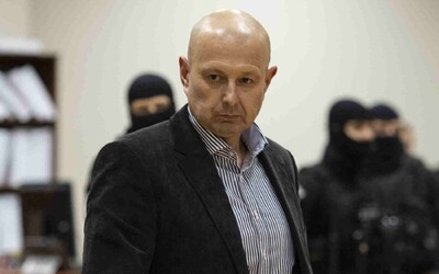 Vyhrážky alebo bežná správa? Kočnerov sledovač poslal správu redaktorke Markízy, ktorá sa téme venuje.