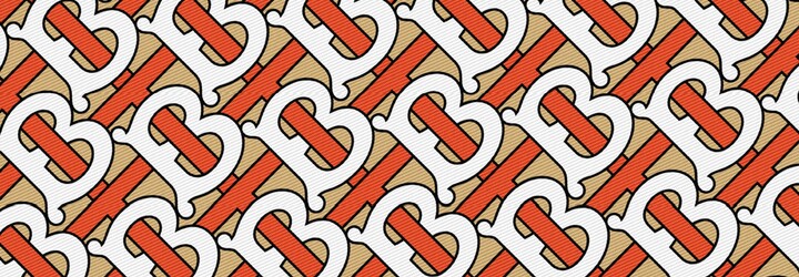 Dokáže Riccardo Tisci vytiahnuť Burberry na vrchol módneho priemyslu?