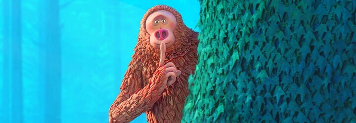 Frozen 2 bude mať epickejší príbeh a zavedie nás do nových končín mrazivého sveta
