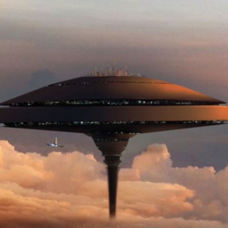 V: Ako sa sa volá planéta, ktorej súčasťou je aj ťažobná základňa Cloud City?