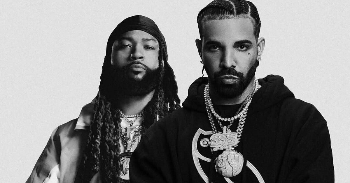 Drakeovo nové album trhá rekordy. Daří se mu i po Kendrickově dissu