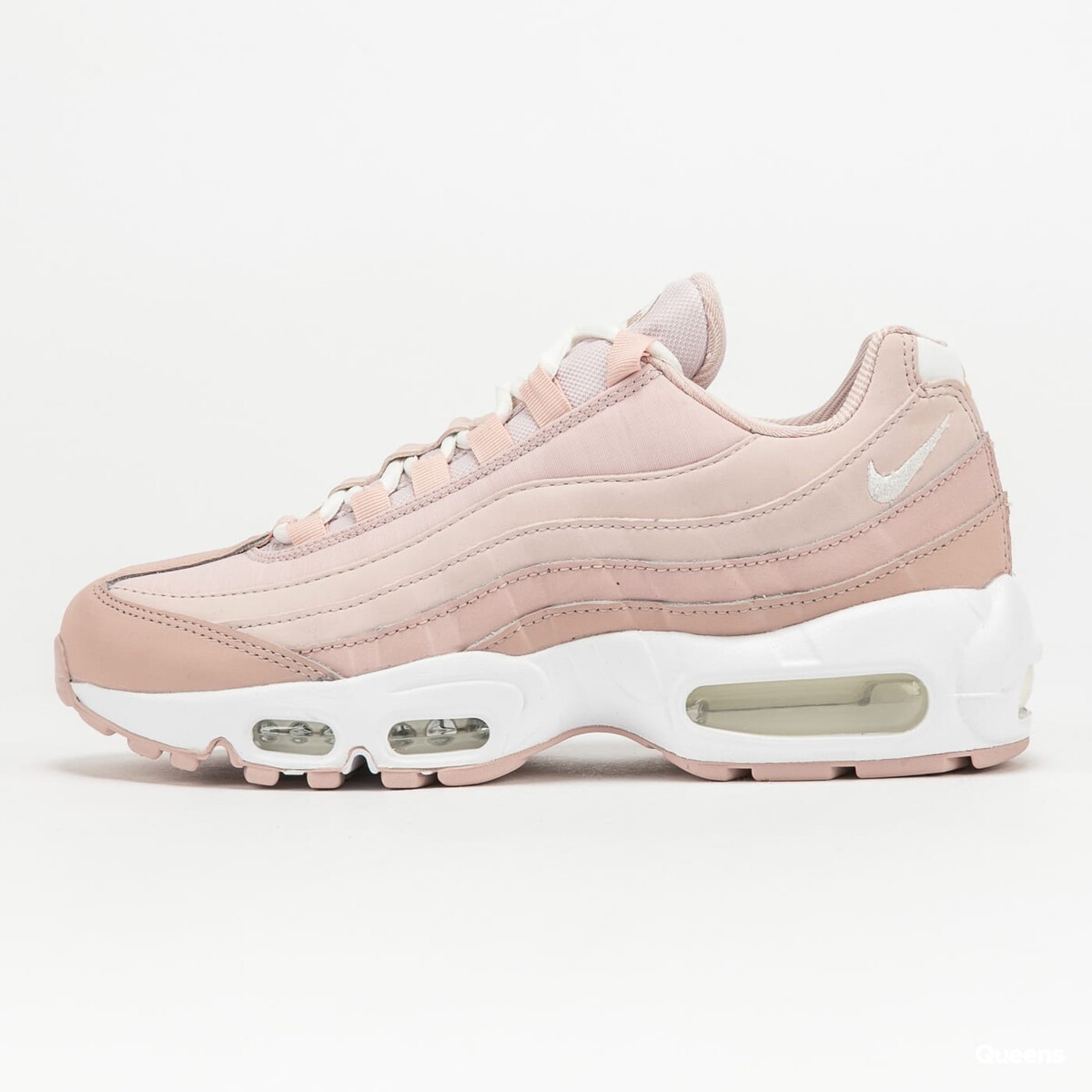 Nike Air Max 95