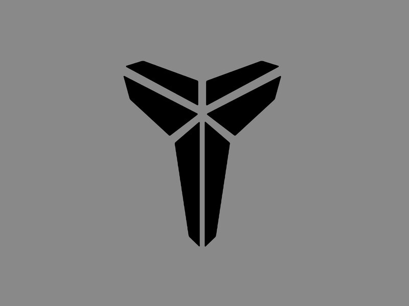 Akému módnemu domu/značke patrí toto logo?
