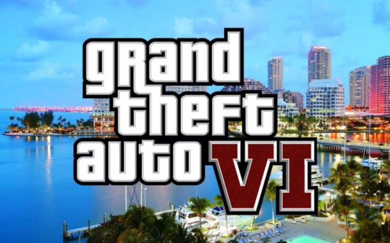GTA VI až v roku 2023? Dokumenty od vydavateľa nasvedčujú tomu, že pokračovania sa dočkáme 10 rokov po GTA V.